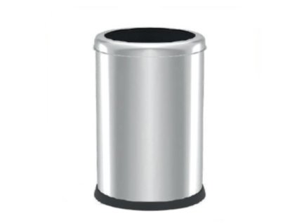 5423 odpadkovy kos 16l s obruci