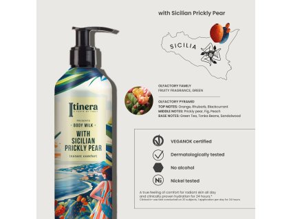 P350R BLBMITN 2 Photoroom