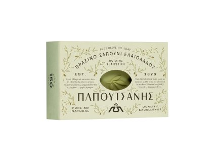 5678 tradicni recke tuhe mydlo olive oil 125gr