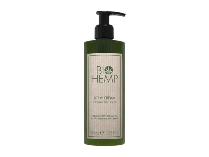 800x800px BIO 20HEMP BL 20300 20ML 6c838899 84e0 4b65 9a6b e2be0be16d56 800x800 Photoroom