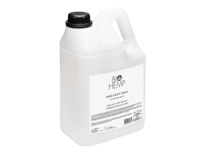 026BLBHEMP05 3e5270d4 cb47 439f b91e 6a5162a9b854 800x800 Photoroom