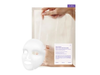 L g0217124323 (1) Photoroom