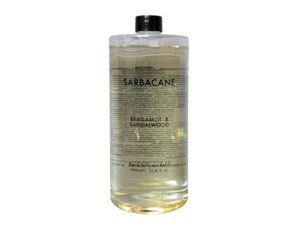 sarbacane 1000ml Photoroom