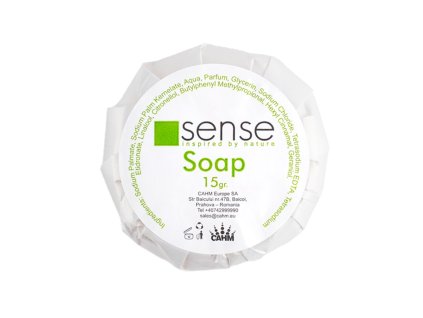 804 sapun 15 gr sense 1710834504 big Photoroom