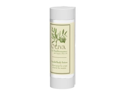 6886 5 telovy krem 320ml oliva davkovac trend