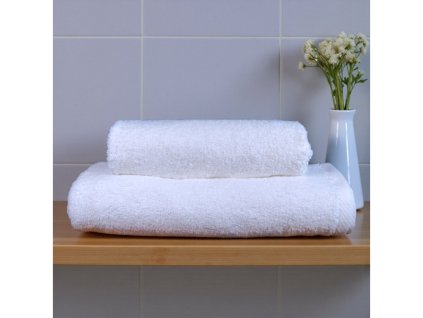 8441 2 white 3 photoroom