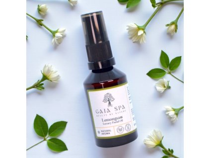 8459 4 tvar olej2 photoroom