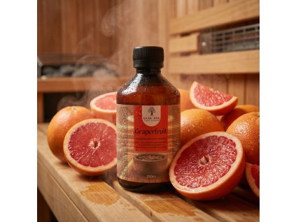 grapefruit 250ml