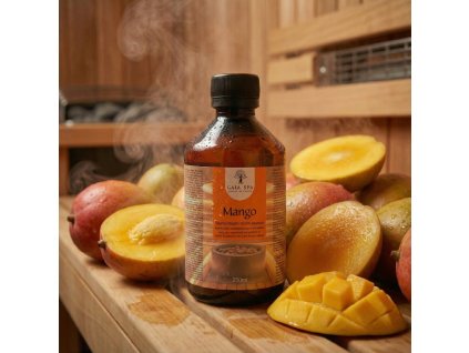 mango 250ml