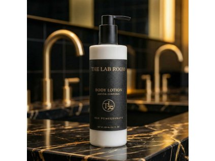 Generated with Kive.ai kive image (22) resized