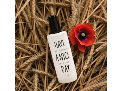 Săpun lichid 300 ml ELOTE