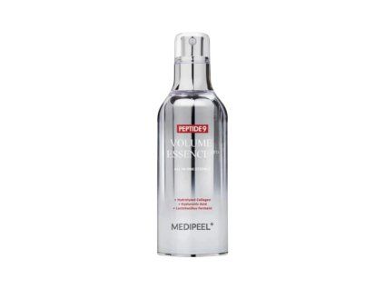MEDI-PEEL - Peptide 9 Volume All In One Essence PRO - Esență multifuncțională 100 ml