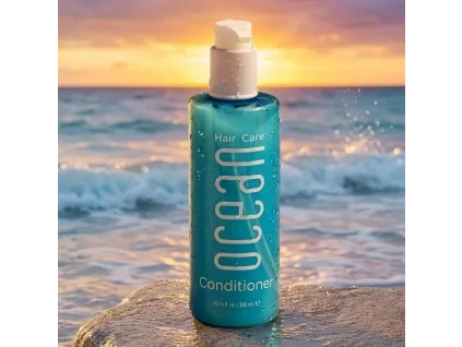Balsam 300ml OCEAN