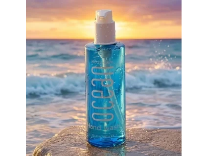 Săpun lichid 300ml OCEAN