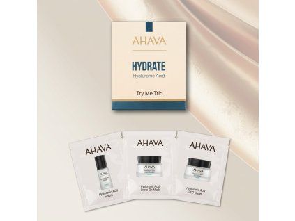 Ahava 2