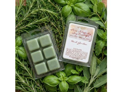 Generated with Kive.ai kive image (53) resized