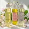 Ulei parfumat PATCHOULI GAIA SPA