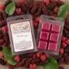 Ceară de soia parfumată Dud (MULBERRY) 3,5oz (103g)