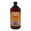 Saună esență 1L PORTOCALE (ORANGE)- GAIA SPA