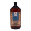 Saună esență 1L MENTĂ DE EUCALIPT (EUCA-MINT) - GAIA SPA