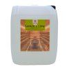 Saună esență 5L LĂMÂIE-VERDE (LEMON LIME) - GAIA SPA