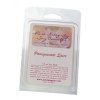 pomegranate spice melt