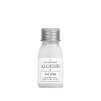 AloeVera ice piccolo BL
