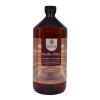 Saună esență 1L CIRESE MORELLO (MORELLO CHERRY) - GAIA SPA