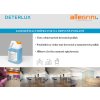 3580 1 deterlux 5l samolestici pripravek na podlahy