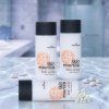 Cremă de corp 33ml SKIN ESSENTIALS