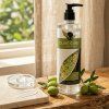 liquid soap 400ml