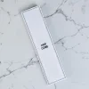 Pieptene (HAIR COMB) PURITY WHITE