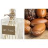 3213 vonny difuzer anuhea 40ml argan