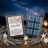 Ceară de soia parfumată Noapte înstelată (STARRY NIGHT) 3,5oz (103g)