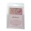 cashmere melt