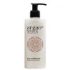 3420 kondicioner 300ml argan source pumpickovy davkovac
