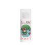 CocciNella 30ml BL