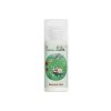CocciNella 30ml SG