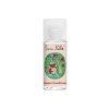 CocciNella 30ml SH