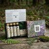 Set cadou EVERGREEN