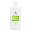 7364 Massage l Neutral 1 Photoroom