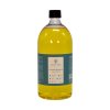 Ulei de masaj pentru corp Scottish Highlands - GAIA SPA (Volum 1000ml)