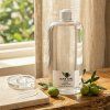 liquid soap 1L (1)