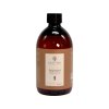 Ulei de masaj de bază Grapeseed 1 - GAIA SPA (Volum 100ml)