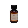 Ulei de masaj pentru corp cu mușețel și yuzu - GAIA SPA (Volum 100ml)