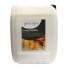 5438 esence do sauny 5l sladka briza gaia spa