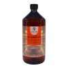 Saună esență 1L GRAPEFRUIT - GAIA SPA