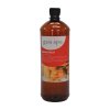 5576 esence do sauny 1l grapefruit gaia spa