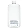 le jardin med liquid soap 1lt (1)