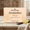 Săpun solid AROMATICS Musk 100gr
